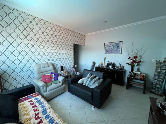 Imagem Casa com 6 Quartos à Venda, 449 m² em Adrianópolis - Manaus Ok Imagem Casa com 6 Quartos à Venda, 449 m² em Adrianópolis - Manaus Ok