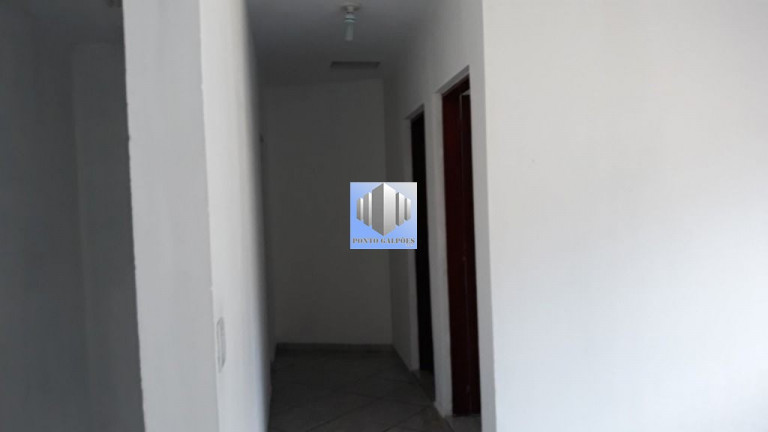 Imagem Imóvel para Alugar, 1.500 m² em Conjunto Residencial Paes De Barros - Guarulhos Imagem Imóvel para Alugar, 1.500 m² em Conjunto Residencial Paes De Barros - Guarulhos