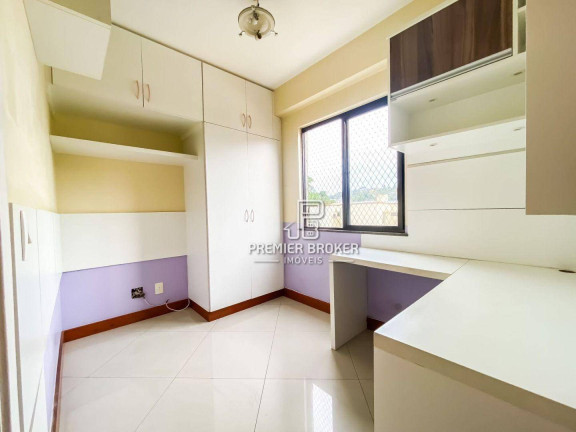 Imagem Apartamento com 2 Quartos à Venda, 65 m² em Várzea - Teresópolis Imagem Apartamento com 2 Quartos à Venda, 65 m² em Várzea - Teresópolis