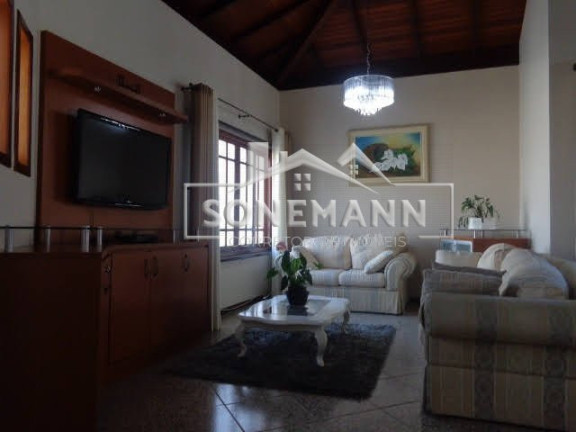Imagem Casa com 3 Quartos à Venda, 205 m² em Parque São Jorge - Florianópolis Imagem Casa com 3 Quartos à Venda, 205 m² em Parque São Jorge - Florianópolis