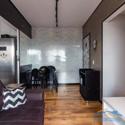 Imagem Apartamento com 2 Quartos à Venda, 50 m² em São Pedro - Osasco Imagem Apartamento com 2 Quartos à Venda, 50 m² em São Pedro - Osasco