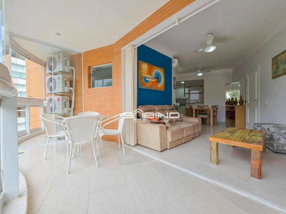 Imagem Apartamento com 3 Quartos à Venda, 87 m² em Riviera De São Lourenço - Bertioga Imagem Apartamento com 3 Quartos à Venda, 87 m² em Riviera De São Lourenço - Bertioga