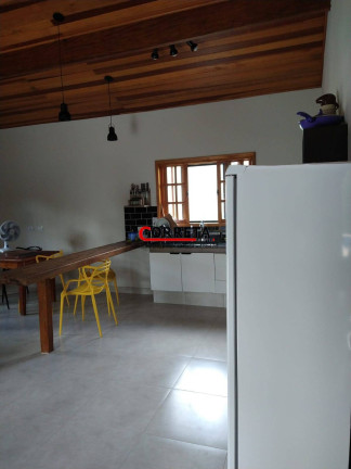 Imagem Casa com 2 Quartos à Venda, 600 m² em Campo Verde - Ibiúna Imagem Casa com 2 Quartos à Venda, 600 m² em Campo Verde - Ibiúna
