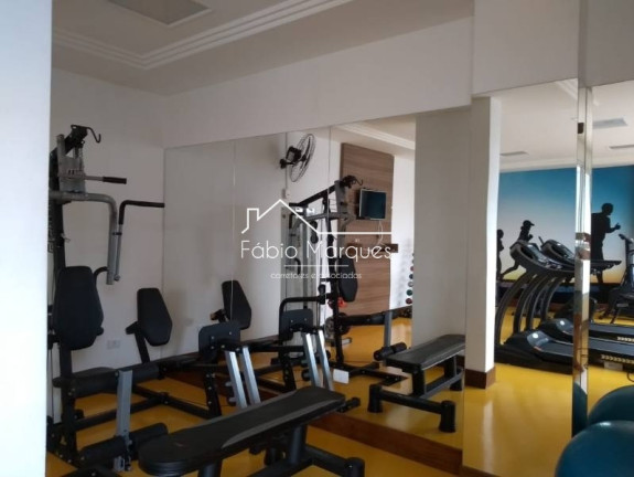 Imagem Apartamento com 3 Quartos à Venda, 110 m² em Vila Zilda (tatuapé) - São Paulo Imagem Apartamento com 3 Quartos à Venda, 110 m² em Vila Zilda (tatuapé) - São Paulo