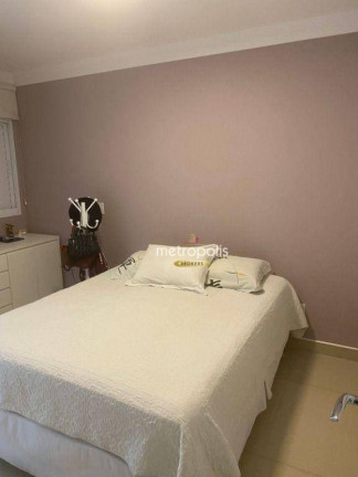 Imagem Apartamento com 3 Quartos à Venda, 85 m² em Centro - São Caetano Do Sul Imagem Apartamento com 3 Quartos à Venda, 85 m² em Centro - São Caetano Do Sul