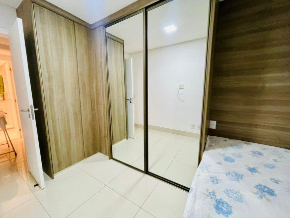 Imagem Apartamento com 3 Quartos à Venda, 125 m² em Pituba - Salvador Imagem Apartamento com 3 Quartos à Venda, 125 m² em Pituba - Salvador
