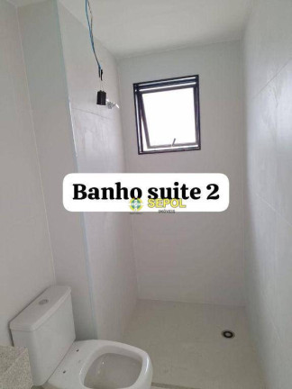 Imagem Apartamento com 3 Quartos à Venda, 115 m² em Anália Franco - São Paulo Imagem Apartamento com 3 Quartos à Venda, 115 m² em Anália Franco - São Paulo