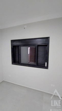 Imagem Casa à Venda, 20 m² em Loteamento Floresta - São José Dos Campos Imagem Casa à Venda, 20 m² em Loteamento Floresta - São José Dos Campos