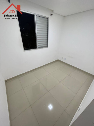 Imagem Apartamento com 2 Quartos à Venda, 45 m² em Parque Munhoz - São Paulo Imagem Apartamento com 2 Quartos à Venda, 45 m² em Parque Munhoz - São Paulo