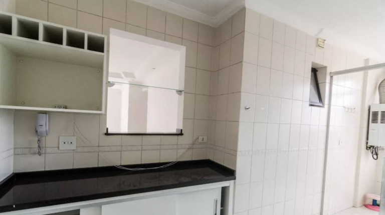Imagem Apartamento com 3 Quartos à Venda,  em Tatuapé - São Paulo