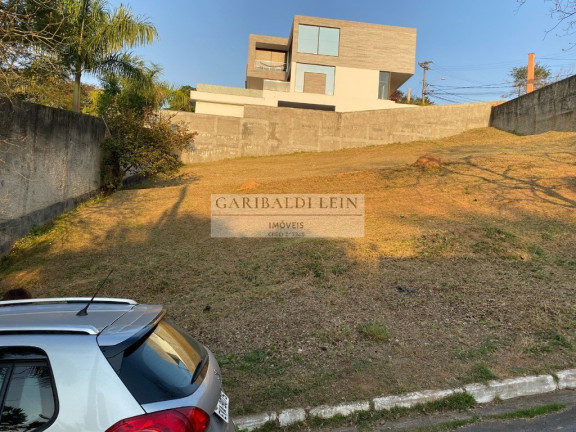 Imagem Terreno à Venda, 525 m² em Granja Viana - Sao Paulo Imagem Terreno à Venda, 525 m² em Granja Viana - Sao Paulo