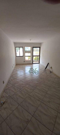 Imagem Apartamento com 2 Quartos à Venda, 50 m² em Parque Das Palmeiras - Angra Dos Reis Imagem Apartamento com 2 Quartos à Venda, 50 m² em Parque Das Palmeiras - Angra Dos Reis