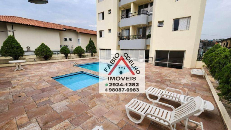 Imagem Apartamento com 1 Quarto à Venda, 55 m² em Jardim Campo Grande - São Paulo Imagem Apartamento com 1 Quarto à Venda, 55 m² em Jardim Campo Grande - São Paulo