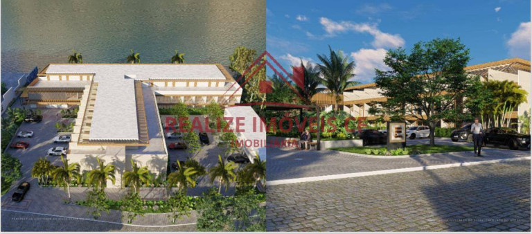 Imagem Apartamento com 1 Quarto à Venda,  em Passagem - Cabo Frio