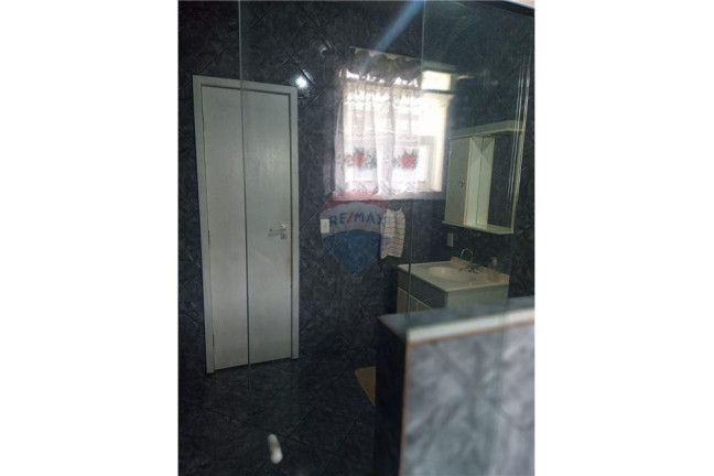 Imagem Casa com 3 Quartos à Venda, 220 m² em Jardim Atlântico - Maricá