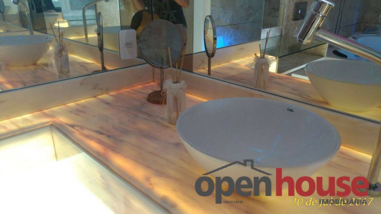 Imagem Apartamento com 3 Quartos à Venda, 95 m² em Cotovelo (distrito Litoral) - Parnamirim Imagem Apartamento com 3 Quartos à Venda, 95 m² em Cotovelo (distrito Litoral) - Parnamirim