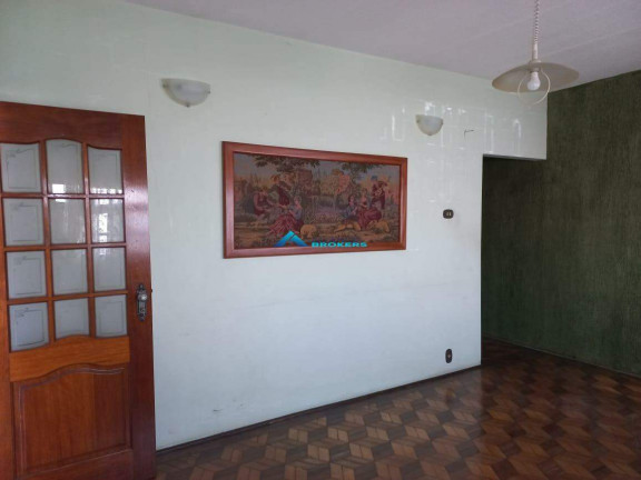 Imagem Casa com 4 Quartos para Alugar, 190 m² em Vila Vianelo - Jundiaí Imagem Casa com 4 Quartos para Alugar, 190 m² em Vila Vianelo - Jundiaí