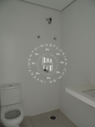 Imagem Apartamento com 2 Quartos à Venda, 64 m² em Centro - Florianópolis Imagem Apartamento com 2 Quartos à Venda, 64 m² em Centro - Florianópolis