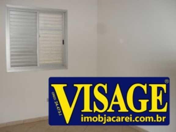 Imagem Apartamento com 3 Quartos à Venda, em Centro - Jacareí Imagem Apartamento com 3 Quartos à Venda, em Centro - Jacareí