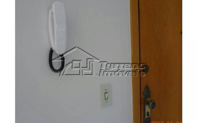 Imagem Apartamento com 2 Quartos para Alugar, 50 m² em Jardim Satélite - São José Dos Campos Imagem Apartamento com 2 Quartos para Alugar, 50 m² em Jardim Satélite - São José Dos Campos