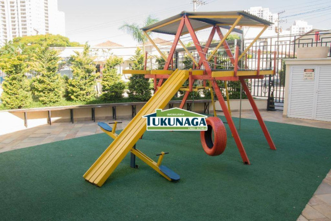 Imagem Apartamento com 3 Quartos à Venda, 83 m² em Picanco - Guarulhos Imagem Apartamento com 3 Quartos à Venda, 83 m² em Picanco - Guarulhos