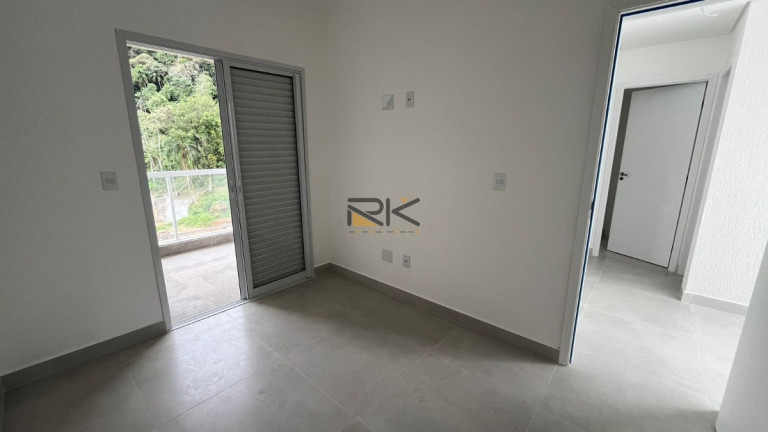 Imagem Cobertura com 3 Quartos à Venda, 96 m² em Praia Grande - Ubatuba