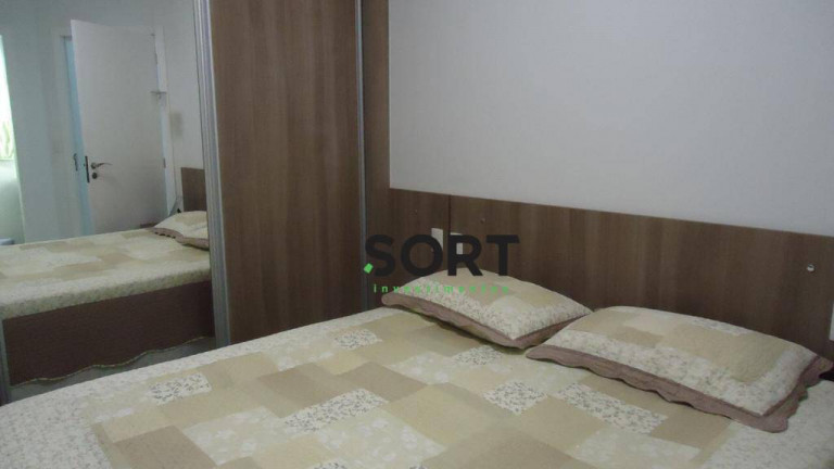 Imagem Apartamento com 3 Quartos à Venda, 100 m² em Centro - Balneário Camboriú