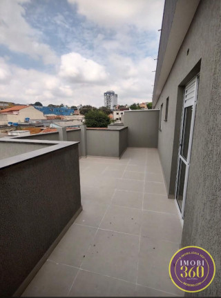 Imagem Apartamento com 2 Quartos à Venda, 40 m² em Vila Paranaguá - São Paulo Imagem Apartamento com 2 Quartos à Venda, 40 m² em Vila Paranaguá - São Paulo