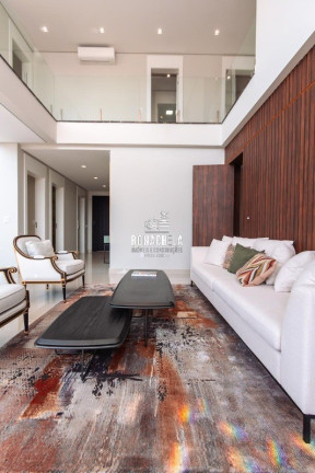 Imagem Sobrado com 5 Quartos à Venda, 625 m² em Jardim Santa Rita - Indaiatuba Imagem Sobrado com 5 Quartos à Venda, 625 m² em Jardim Santa Rita - Indaiatuba
