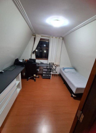 Imagem Casa com 5 Quartos à Venda, 265 m² em Santa Mônica - Londrina Imagem Casa com 5 Quartos à Venda, 265 m² em Santa Mônica - Londrina