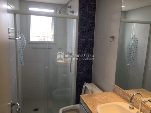 Imagem Apartamento com 4 Quartos à Venda, 142 m² em Vila Mariana - São Paulo Imagem Apartamento com 4 Quartos à Venda, 142 m² em Vila Mariana - São Paulo