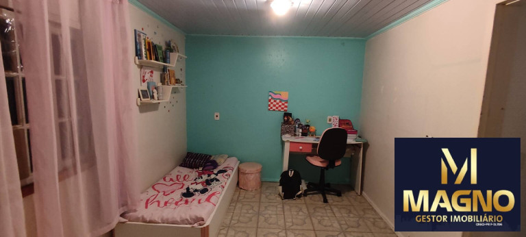 Imagem Casa com 3 Quartos à Venda, 281 m² em Guarujá - Cascavel