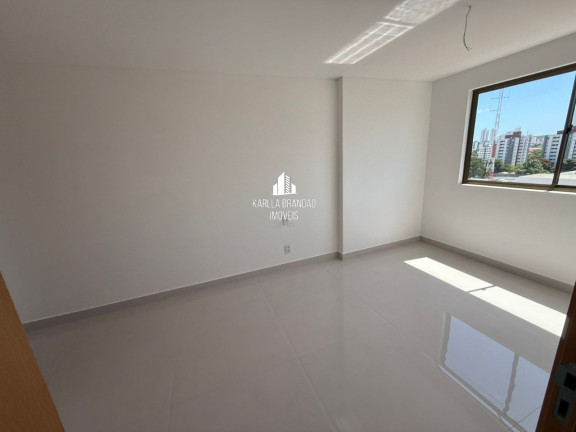 Imagem Apartamento com 3 Quartos à Venda, 88 m² em Lagoa Nova - Natal Imagem Apartamento com 3 Quartos à Venda, 88 m² em Lagoa Nova - Natal