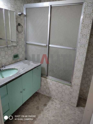 Imagem Apartamento com 3 Quartos à Venda, 100 m² em Jardim Paulista - São Paulo