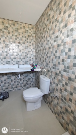 Imagem Casa com 3 Quartos à Venda, 179 m² em Sans Souci - Eldorado Do Sul