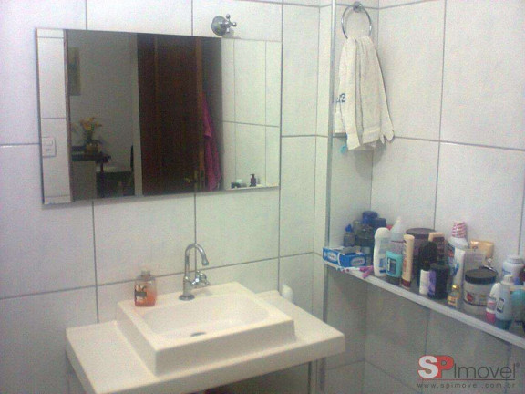 Imagem Apartamento com 1 Quarto à Venda, 58 m² em Centro - São Bernardo Do Campo Imagem Apartamento com 1 Quarto à Venda, 58 m² em Centro - São Bernardo Do Campo