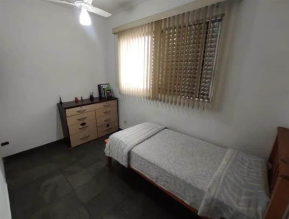Imagem Apartamento com 2 Quartos à Venda, 65 m² em Vila Valença - São Vicente Imagem Apartamento com 2 Quartos à Venda, 65 m² em Vila Valença - São Vicente
