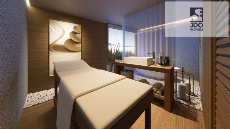 Imagem Apartamento com 3 Quartos à Venda, 247 m² em água Verde - Curitiba Imagem Apartamento com 3 Quartos à Venda, 247 m² em água Verde - Curitiba