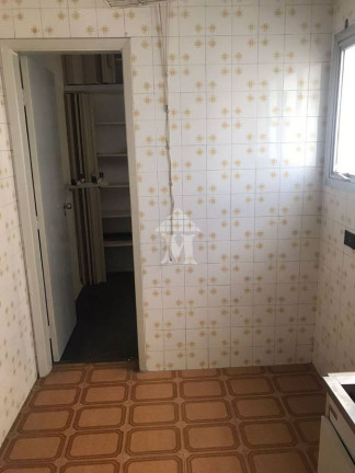 Imagem Apartamento com 2 Quartos à Venda, 74 m² em Chácara Inglesa - São Paulo