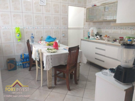 Imagem Imóvel com 2 Quartos à Venda, 70 m² em Tupi - Praia Grande Imagem Imóvel com 2 Quartos à Venda, 70 m² em Tupi - Praia Grande