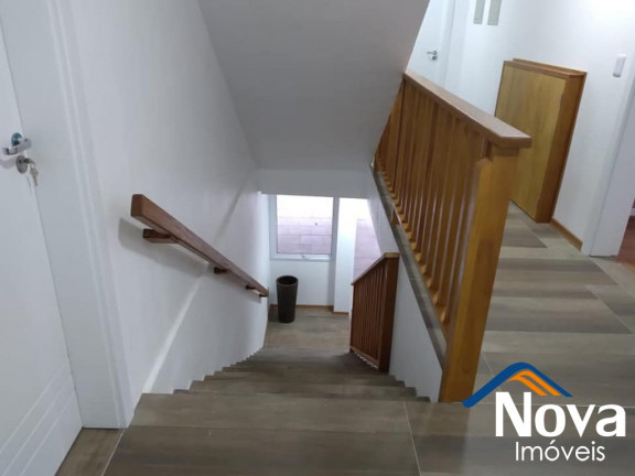 Imagem Imóvel com 2 Quartos à Venda, 46 m² em Juriti - Nova Petrópolis Imagem Imóvel com 2 Quartos à Venda, 46 m² em Juriti - Nova Petrópolis