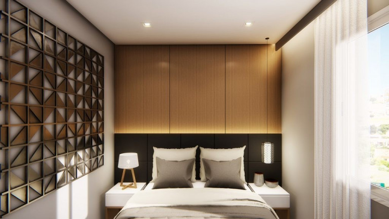 Imagem Imóvel com 2 Quartos à Venda, 77 m² em Ipiranga - São Paulo Imagem Imóvel com 2 Quartos à Venda, 77 m² em Ipiranga - São Paulo