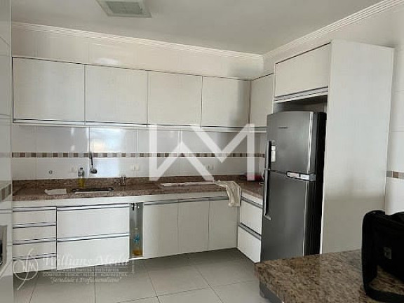 Imagem Apartamento com 3 Quartos à Venda, 124 m² em Aviação - Praia Grande Imagem Apartamento com 3 Quartos à Venda, 124 m² em Aviação - Praia Grande