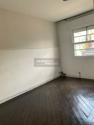 Imagem Imóvel Comercial à Venda ou Locação, 210 m² em Perdizes - São Paulo Imagem Imóvel Comercial à Venda ou Locação, 210 m² em Perdizes - São Paulo