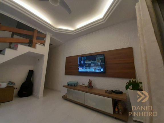 Imagem Sobrado com 4 Quartos à Venda, 115 m² em Vila Guilhermina - Praia Grande Imagem Sobrado com 4 Quartos à Venda, 115 m² em Vila Guilhermina - Praia Grande