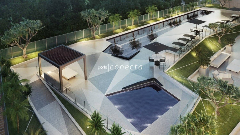Imagem Sala Comercial à Venda, 80 m² em Cidade Mãe Do Céu - São Paulo