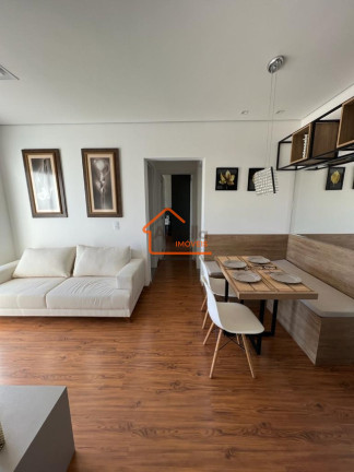 Imagem Imóvel com 2 Quartos à Venda, 55 m² em Residencial Cidades D'italia - Mogi Guaçu Imagem Imóvel com 2 Quartos à Venda, 55 m² em Residencial Cidades D'italia - Mogi Guaçu