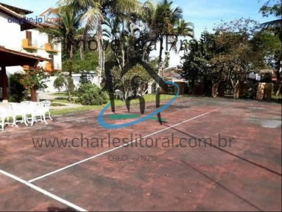 Imagem Casa com 5 Quartos à Venda, 400 m² em Praia Do Lázaro - Ubatuba Imagem Casa com 5 Quartos à Venda, 400 m² em Praia Do Lázaro - Ubatuba