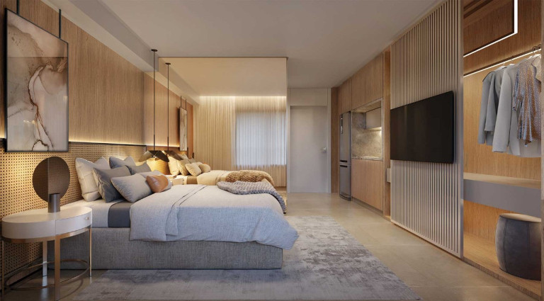 Imagem Imóvel com 4 Quartos à Venda, 261 m² em Brooklin Paulista - São Paulo Imagem Imóvel com 4 Quartos à Venda, 261 m² em Brooklin Paulista - São Paulo