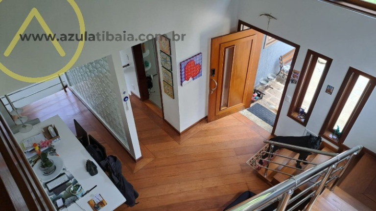 Imagem Casa com 6 Quartos à Venda, 355 m² em Alpes Da Cantareira - Mairiporã Imagem Casa com 6 Quartos à Venda, 355 m² em Alpes Da Cantareira - Mairiporã